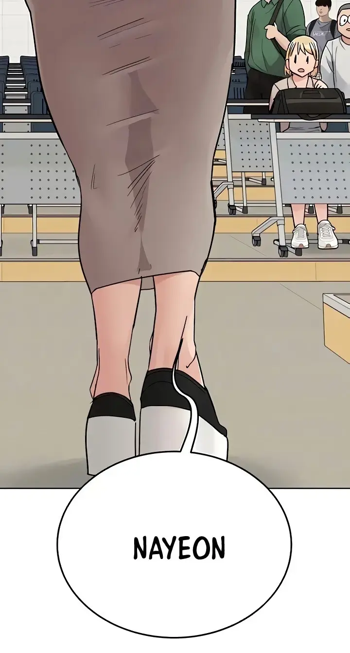 image-komik-keep-it-a-secret-from-your-mother-chapter-99-8/123