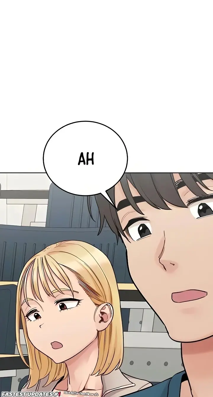 image-komik-keep-it-a-secret-from-your-mother-chapter-99-9/123