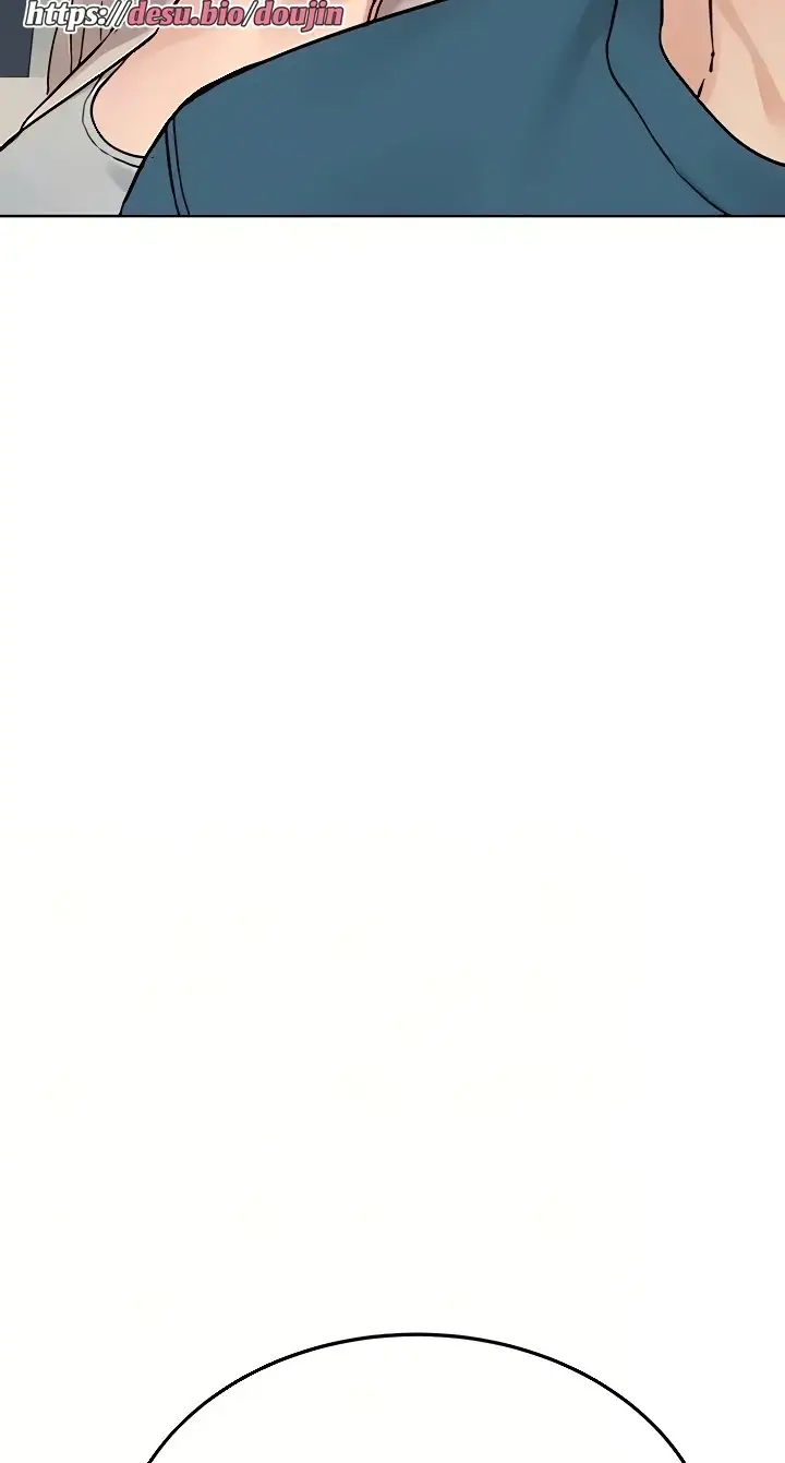 image-komik-keep-it-a-secret-from-your-mother-chapter-99-10/123