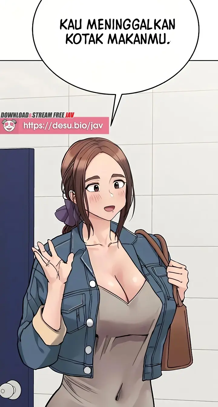 image-komik-keep-it-a-secret-from-your-mother-chapter-99-11/123