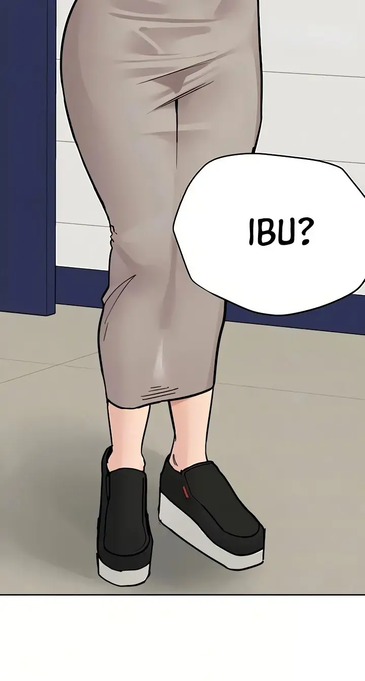 image-komik-keep-it-a-secret-from-your-mother-chapter-99-12/123