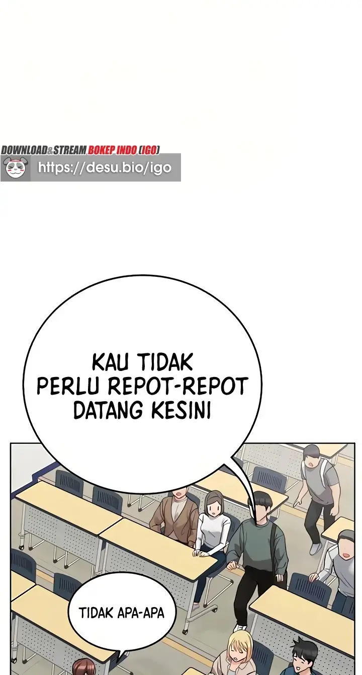 image-komik-keep-it-a-secret-from-your-mother-chapter-99-13/123