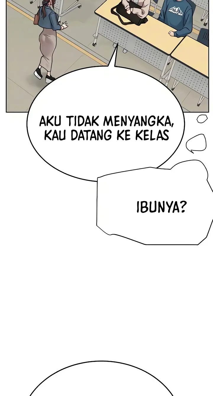 image-komik-keep-it-a-secret-from-your-mother-chapter-99-14/123