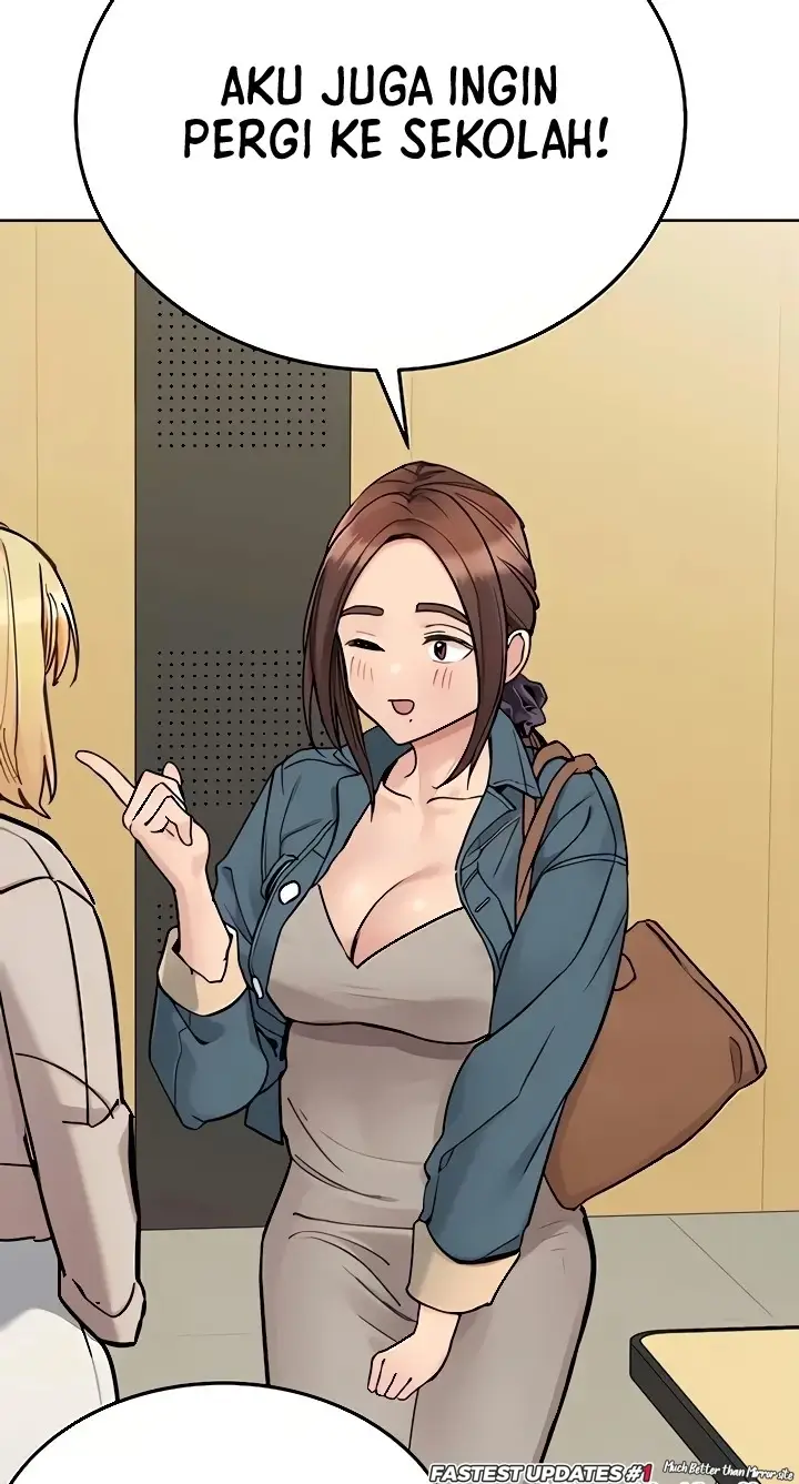 image-komik-keep-it-a-secret-from-your-mother-chapter-99-15/123