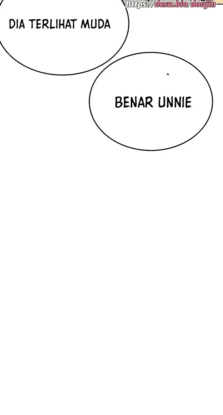 image-komik-keep-it-a-secret-from-your-mother-chapter-99-16/123