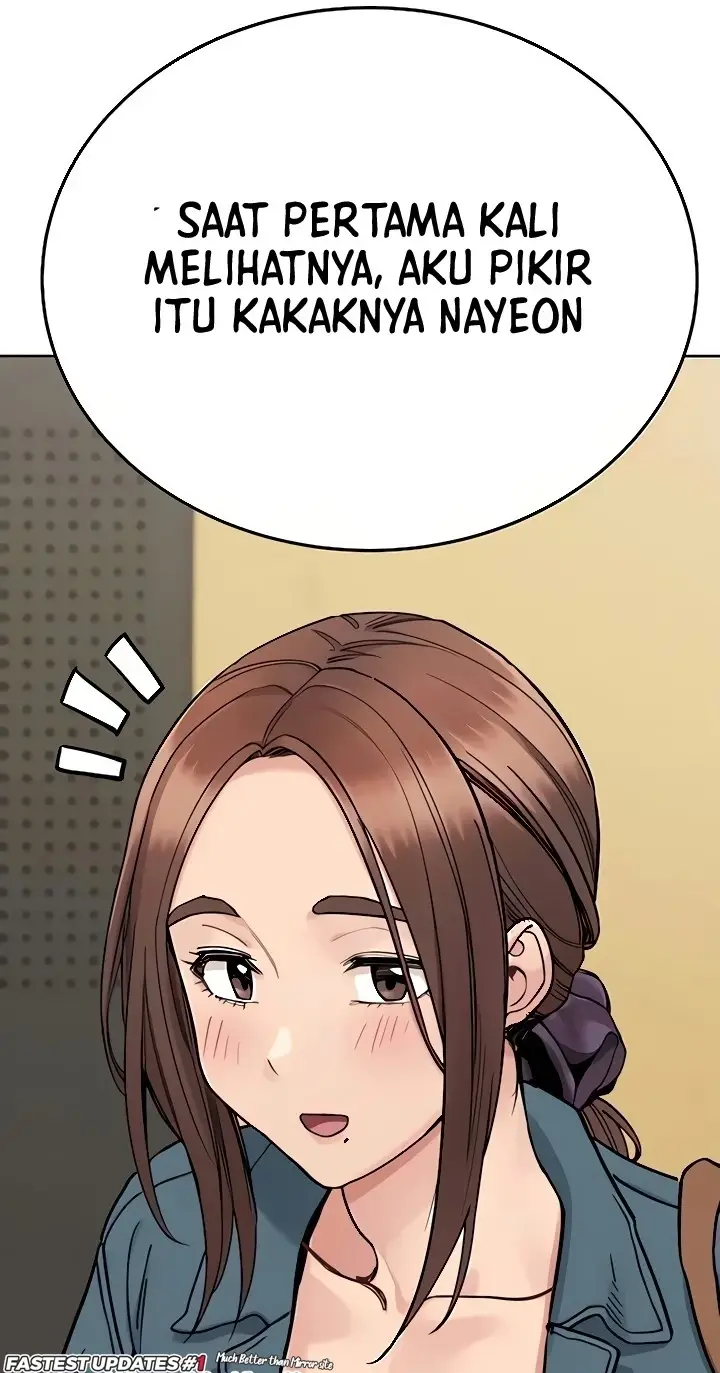 image-komik-keep-it-a-secret-from-your-mother-chapter-99-17/123