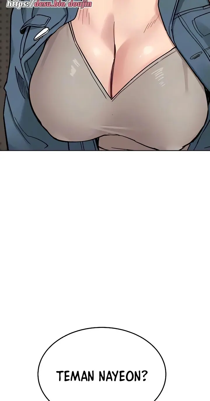 image-komik-keep-it-a-secret-from-your-mother-chapter-99-18/123