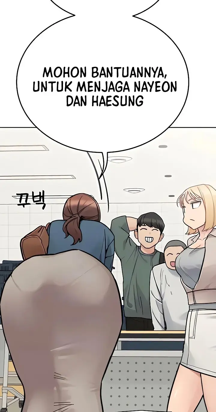 image-komik-keep-it-a-secret-from-your-mother-chapter-99-19/123