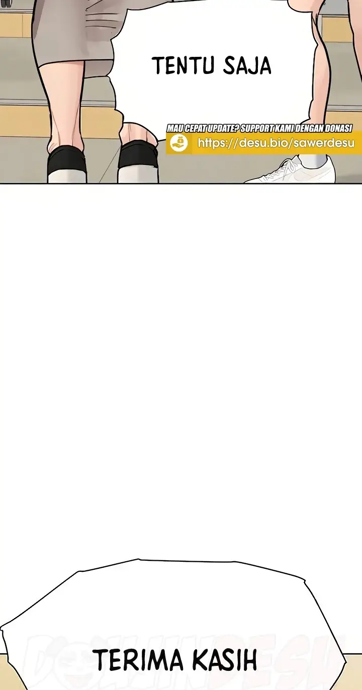 image-komik-keep-it-a-secret-from-your-mother-chapter-99-20/123