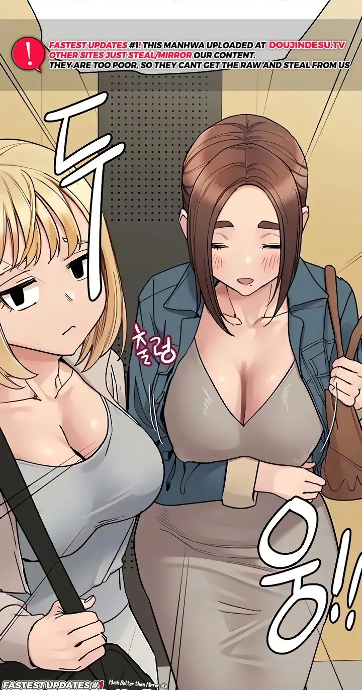 image-komik-keep-it-a-secret-from-your-mother-chapter-99-21/123