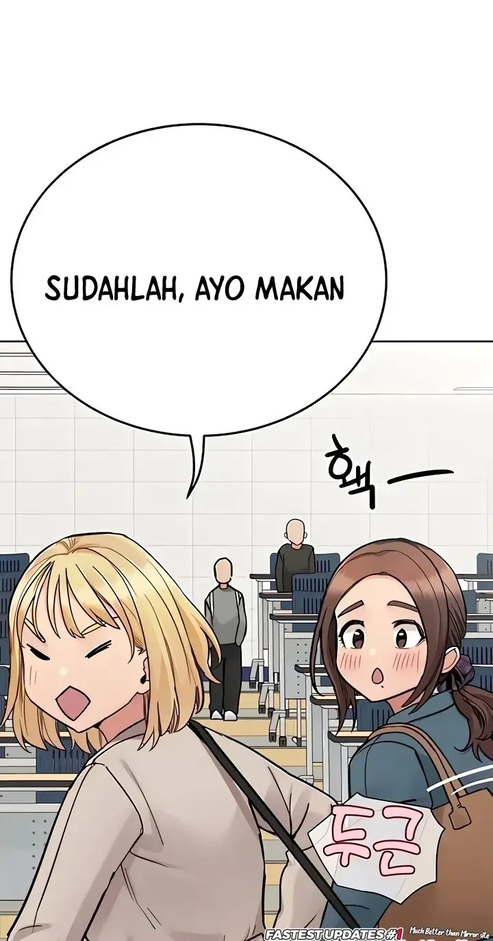 image-komik-keep-it-a-secret-from-your-mother-chapter-99-23/123