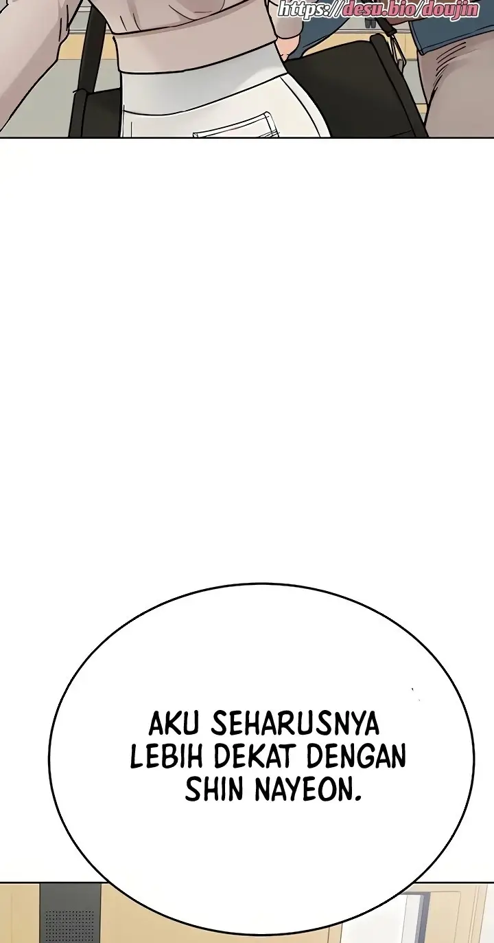 image-komik-keep-it-a-secret-from-your-mother-chapter-99-24/123