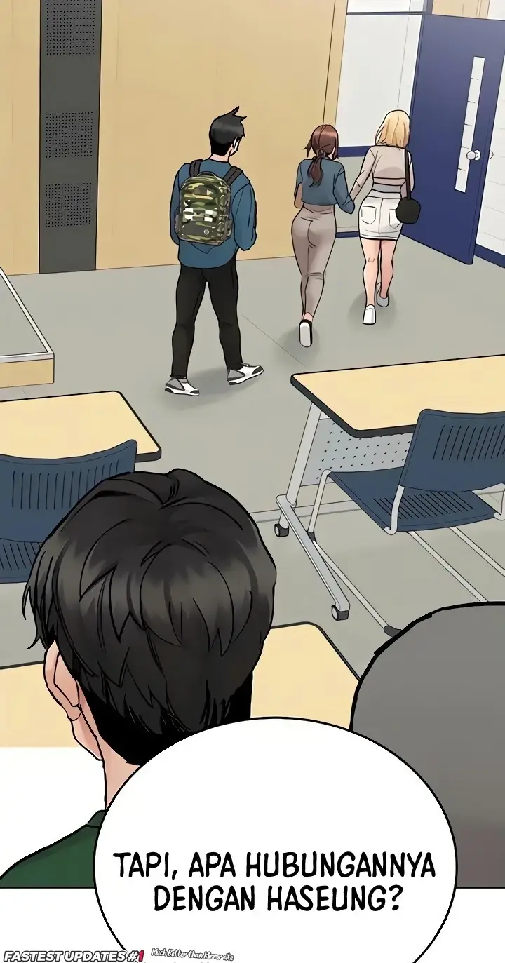 image-komik-keep-it-a-secret-from-your-mother-chapter-99-25/123