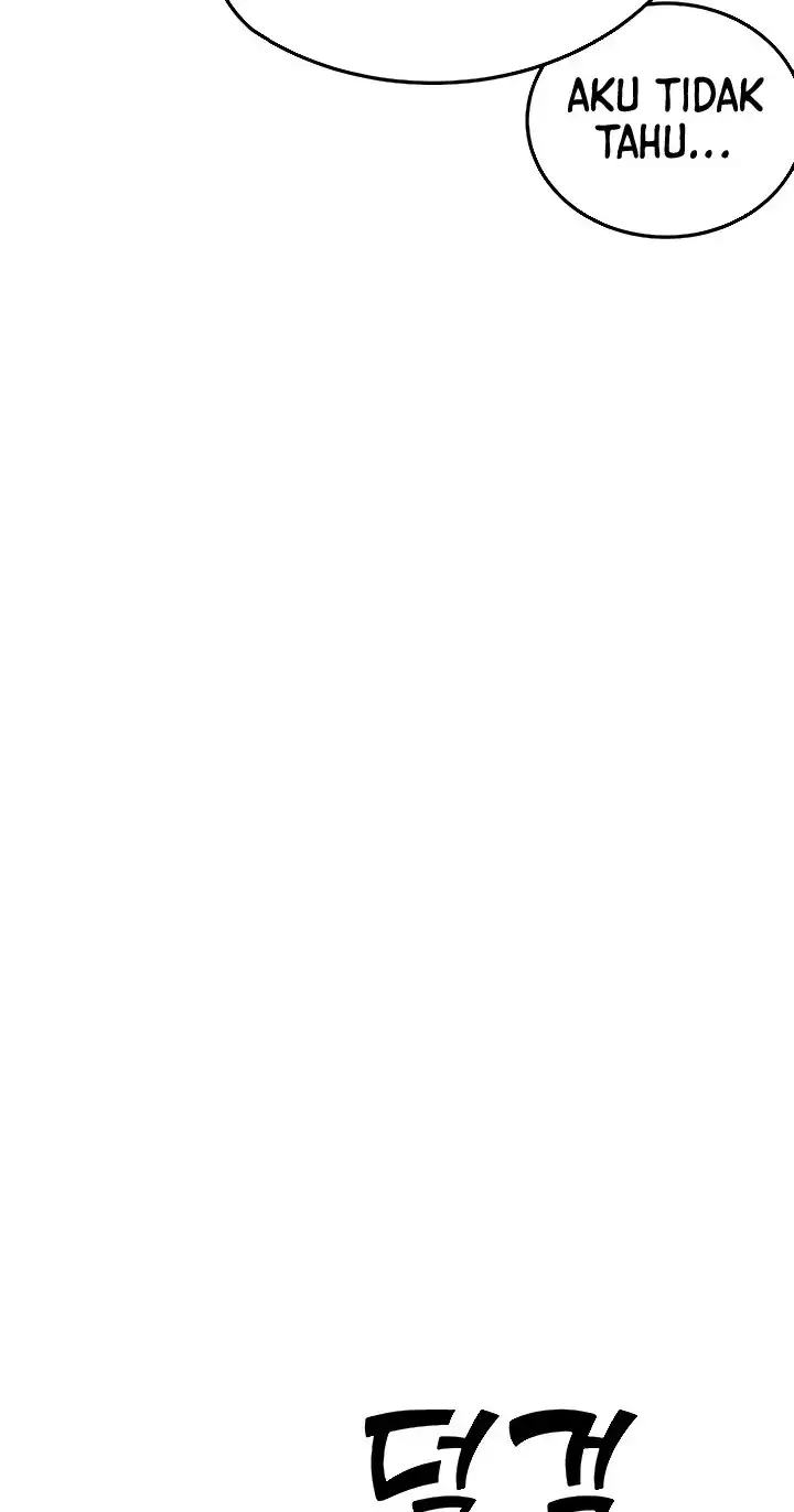 image-komik-keep-it-a-secret-from-your-mother-chapter-99-26/123