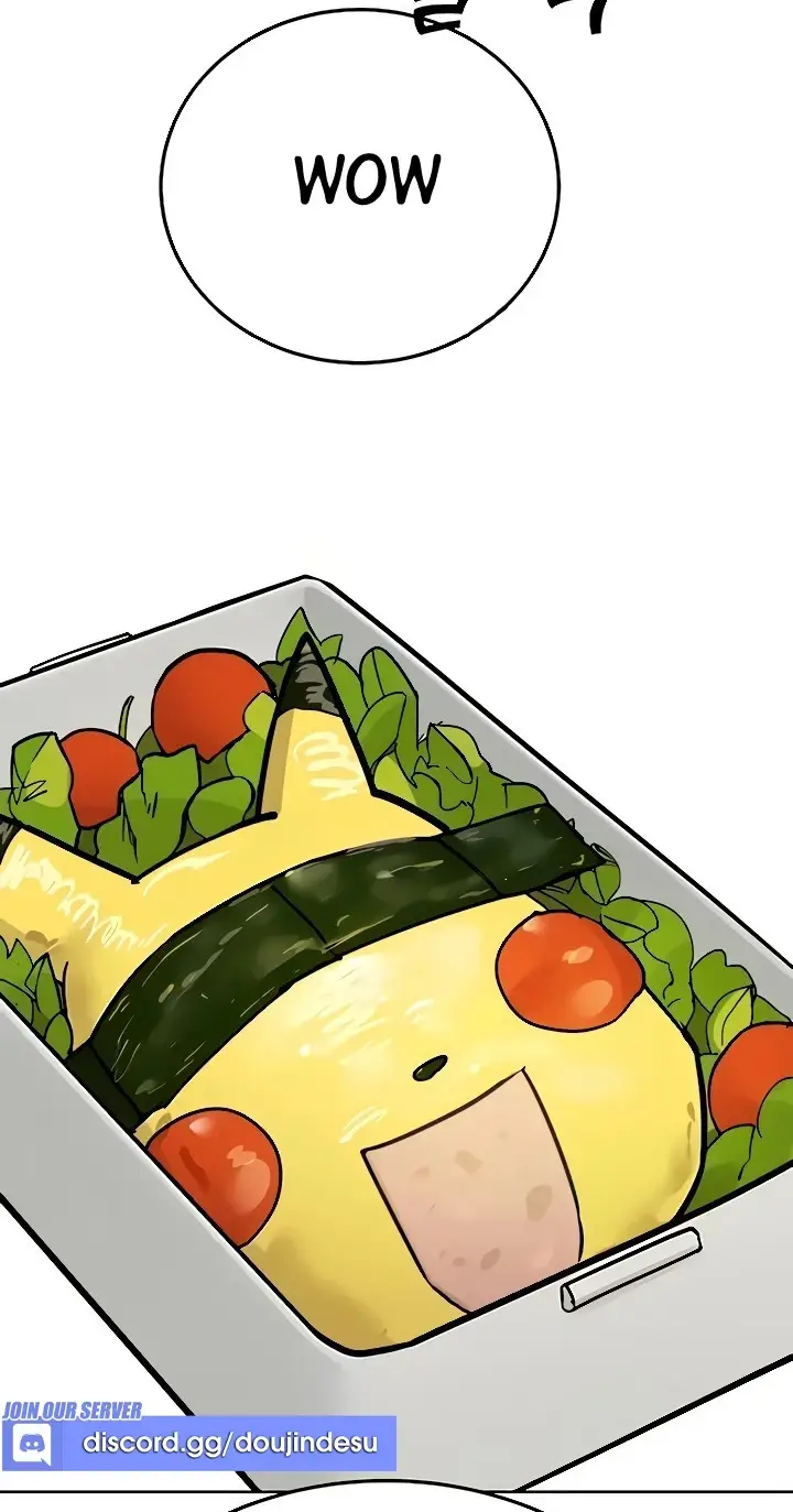 image-komik-keep-it-a-secret-from-your-mother-chapter-99-27/123