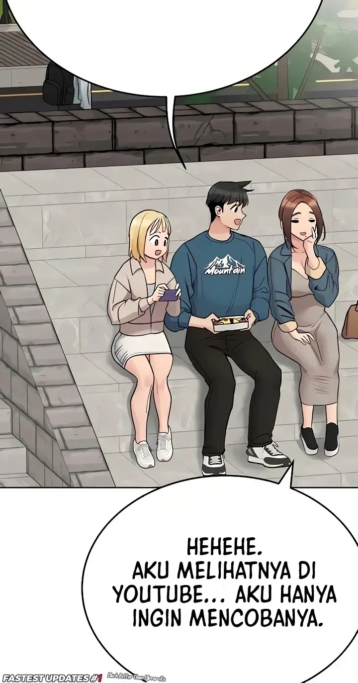 image-komik-keep-it-a-secret-from-your-mother-chapter-99-29/123