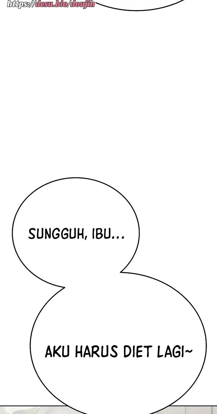 image-komik-keep-it-a-secret-from-your-mother-chapter-99-30/123