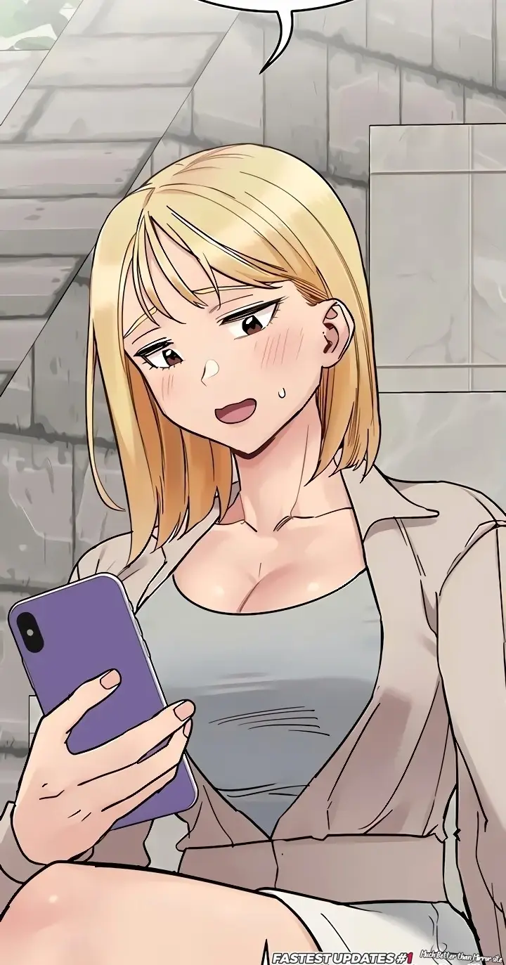 image-komik-keep-it-a-secret-from-your-mother-chapter-99-31/123