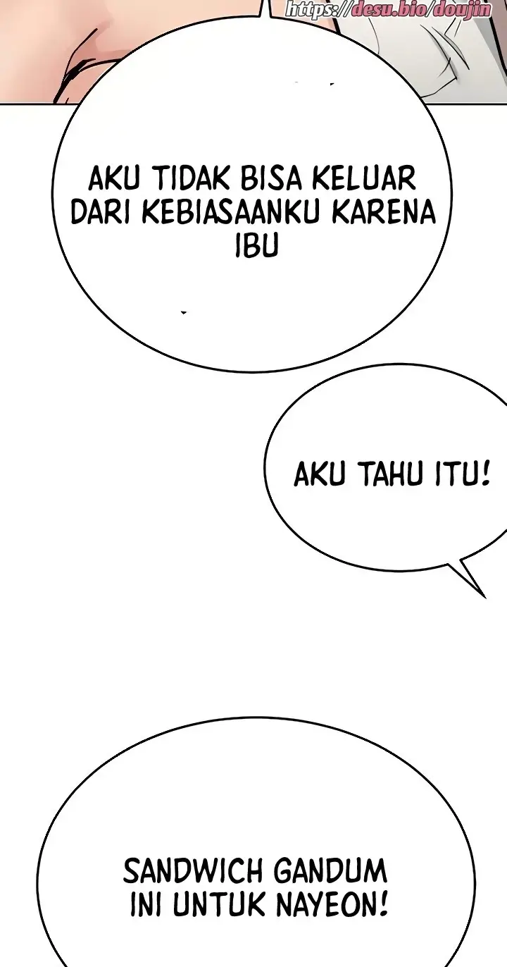 image-komik-keep-it-a-secret-from-your-mother-chapter-99-32/123