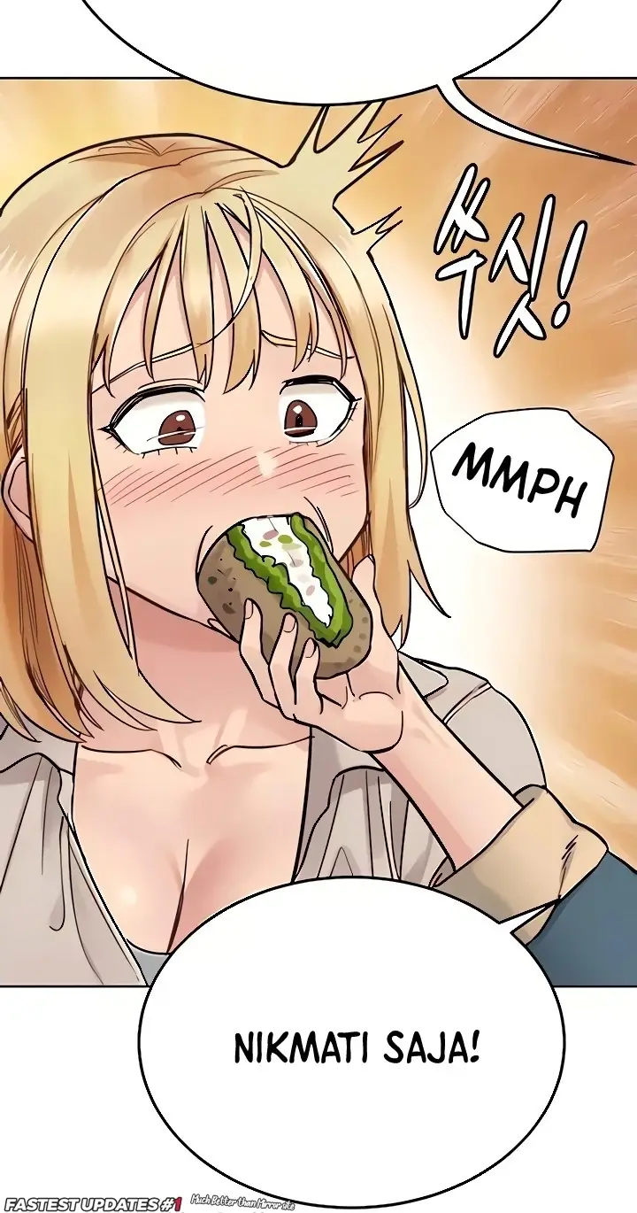 image-komik-keep-it-a-secret-from-your-mother-chapter-99-33/123