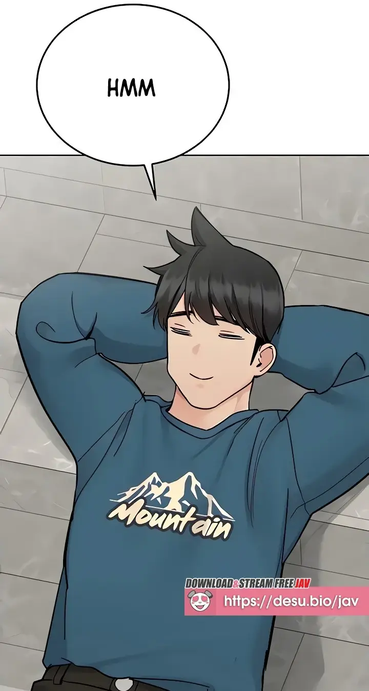 image-komik-keep-it-a-secret-from-your-mother-chapter-99-35/123