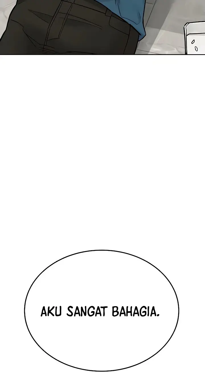 image-komik-keep-it-a-secret-from-your-mother-chapter-99-36/123