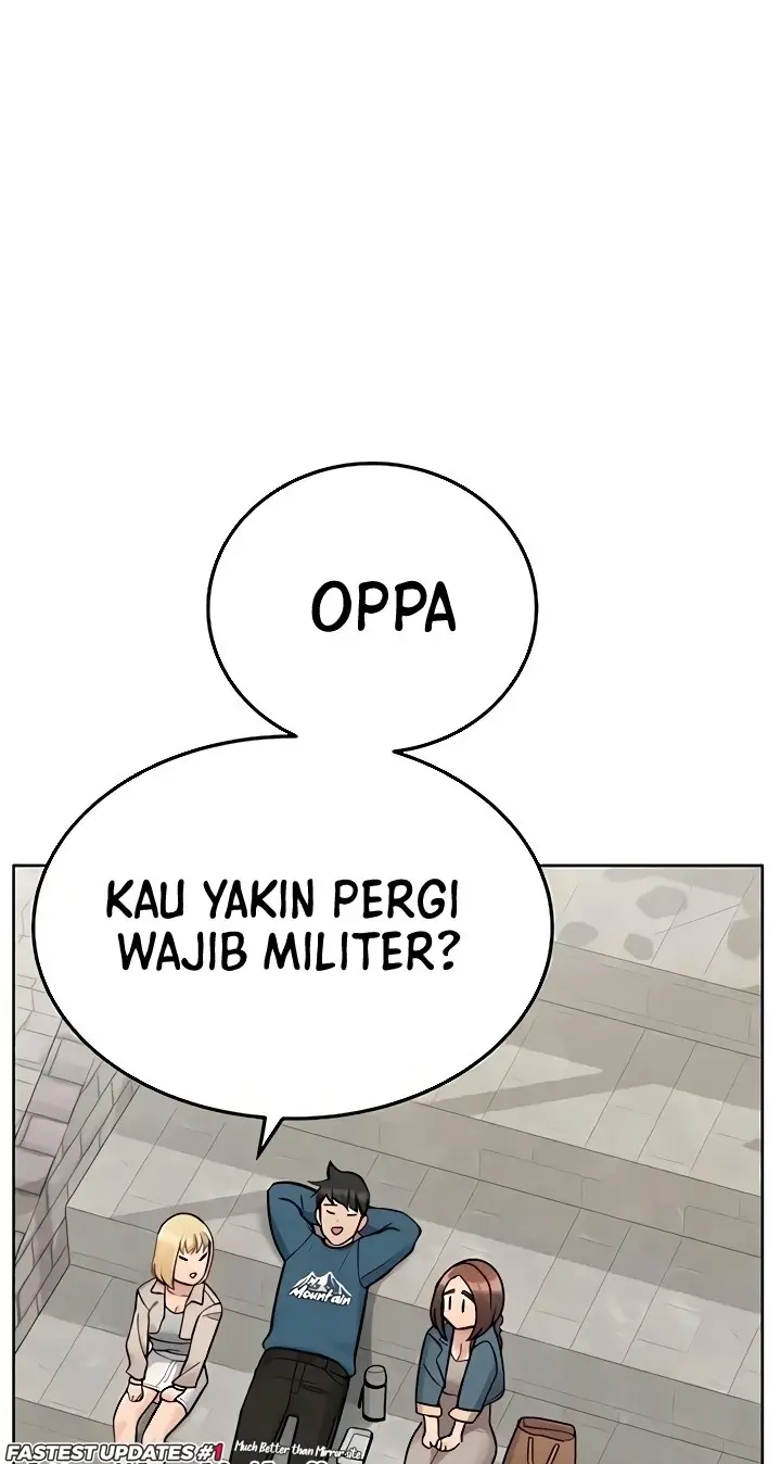 image-komik-keep-it-a-secret-from-your-mother-chapter-99-37/123
