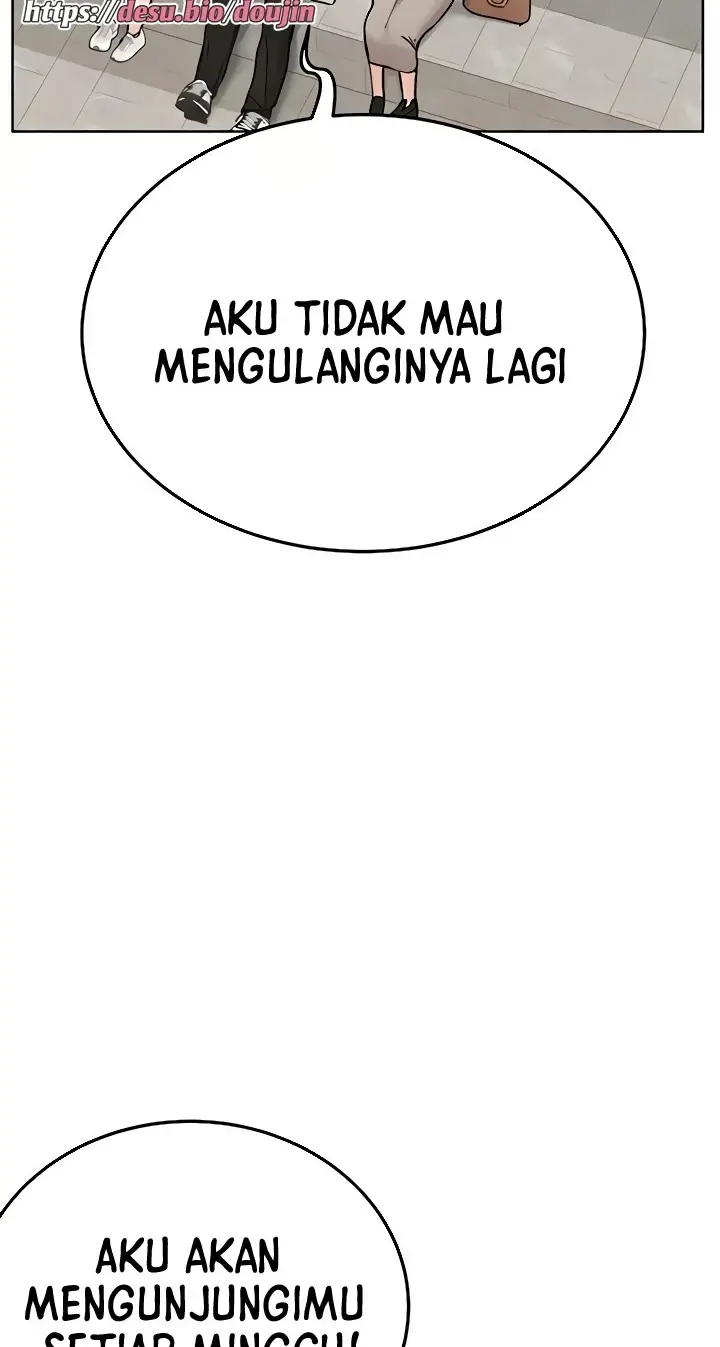 image-komik-keep-it-a-secret-from-your-mother-chapter-99-38/123