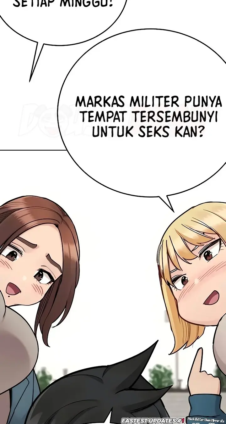 image-komik-keep-it-a-secret-from-your-mother-chapter-99-39/123