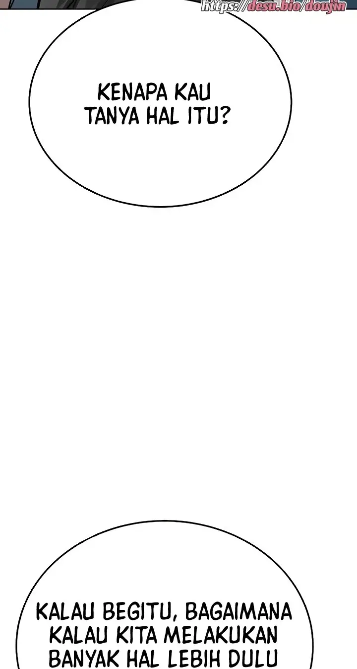 image-komik-keep-it-a-secret-from-your-mother-chapter-99-40/123