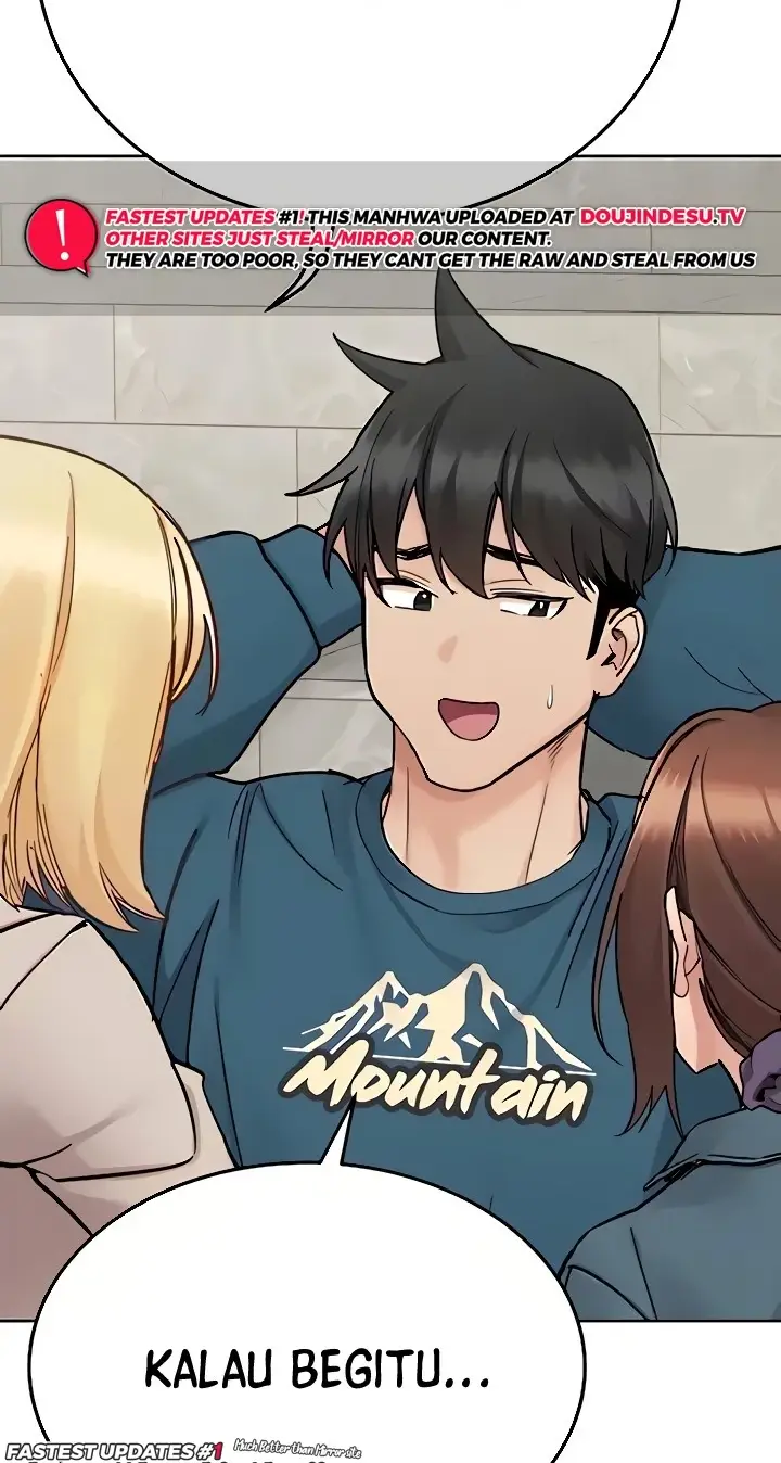 image-komik-keep-it-a-secret-from-your-mother-chapter-99-41/123