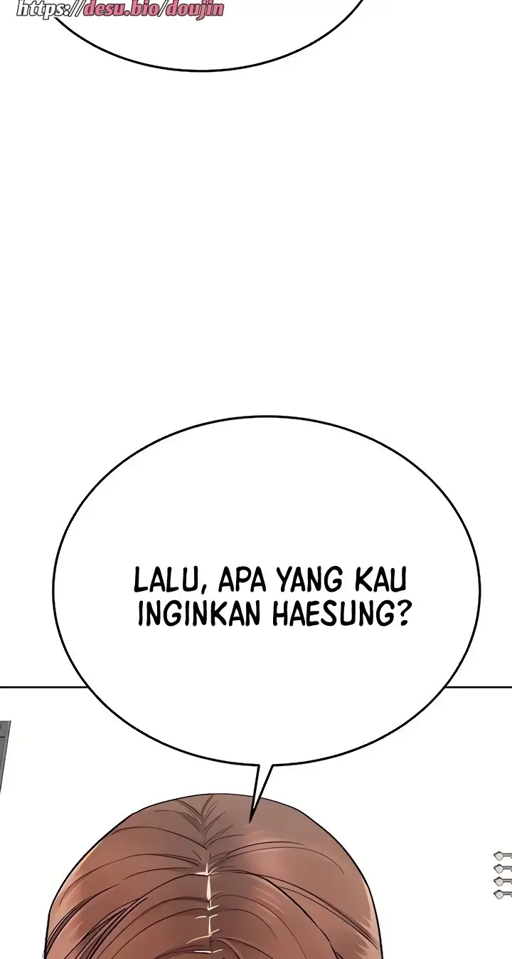 image-komik-keep-it-a-secret-from-your-mother-chapter-99-42/123