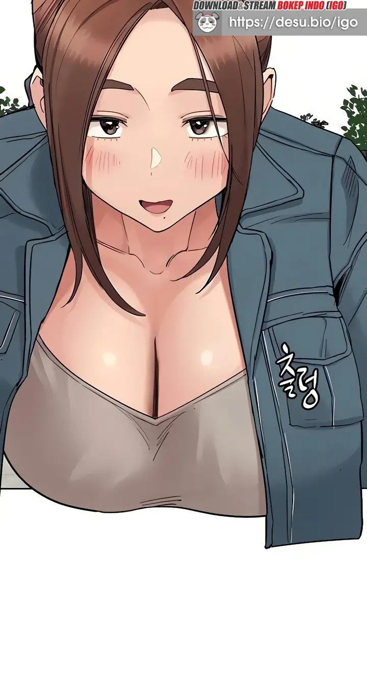 image-komik-keep-it-a-secret-from-your-mother-chapter-99-43/123