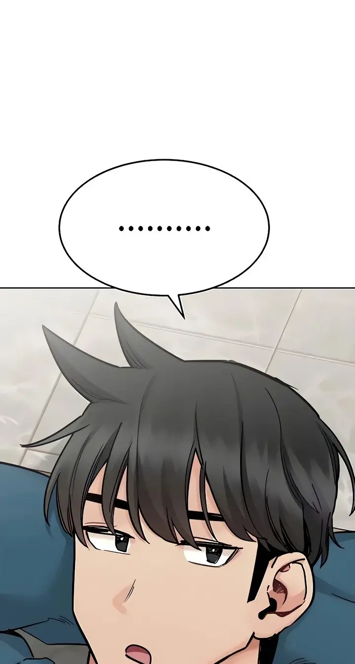 image-komik-keep-it-a-secret-from-your-mother-chapter-99-44/123