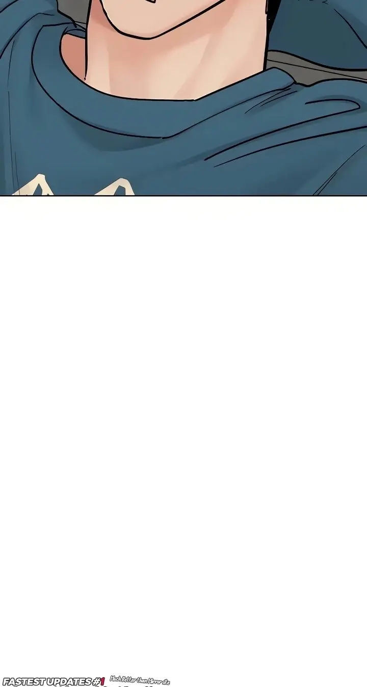 image-komik-keep-it-a-secret-from-your-mother-chapter-99-45/123