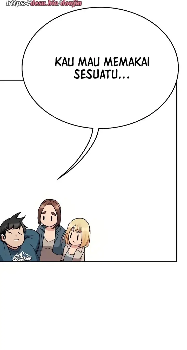 image-komik-keep-it-a-secret-from-your-mother-chapter-99-46/123