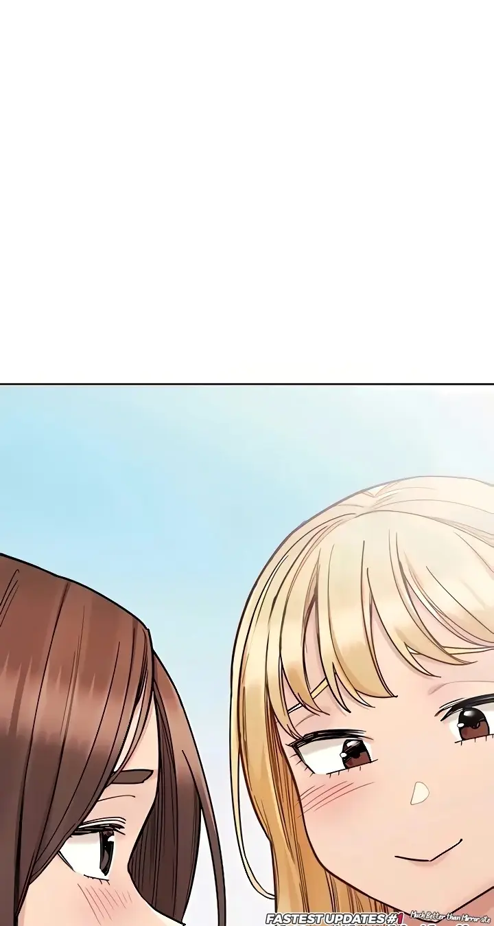 image-komik-keep-it-a-secret-from-your-mother-chapter-99-47/123