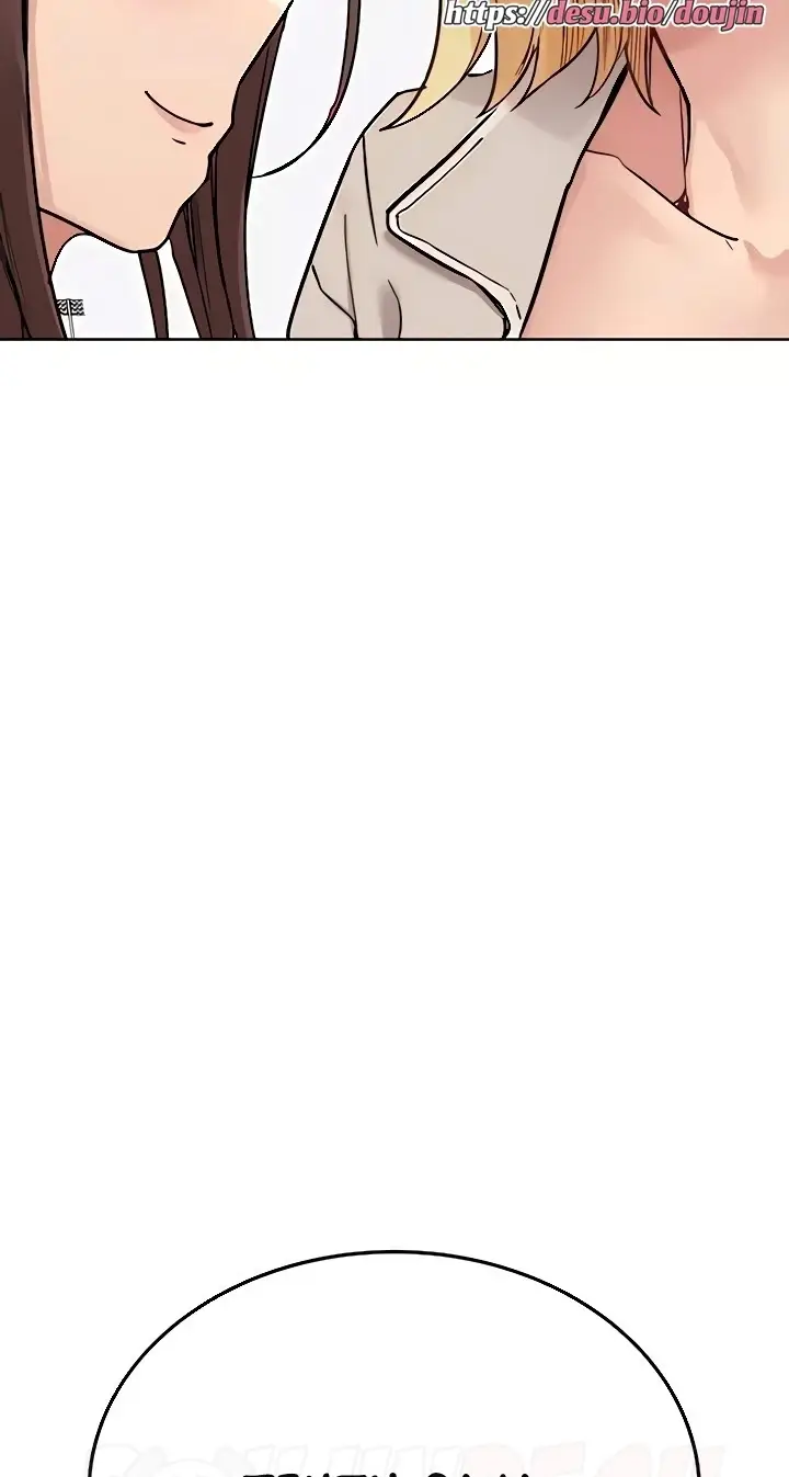 image-komik-keep-it-a-secret-from-your-mother-chapter-99-48/123