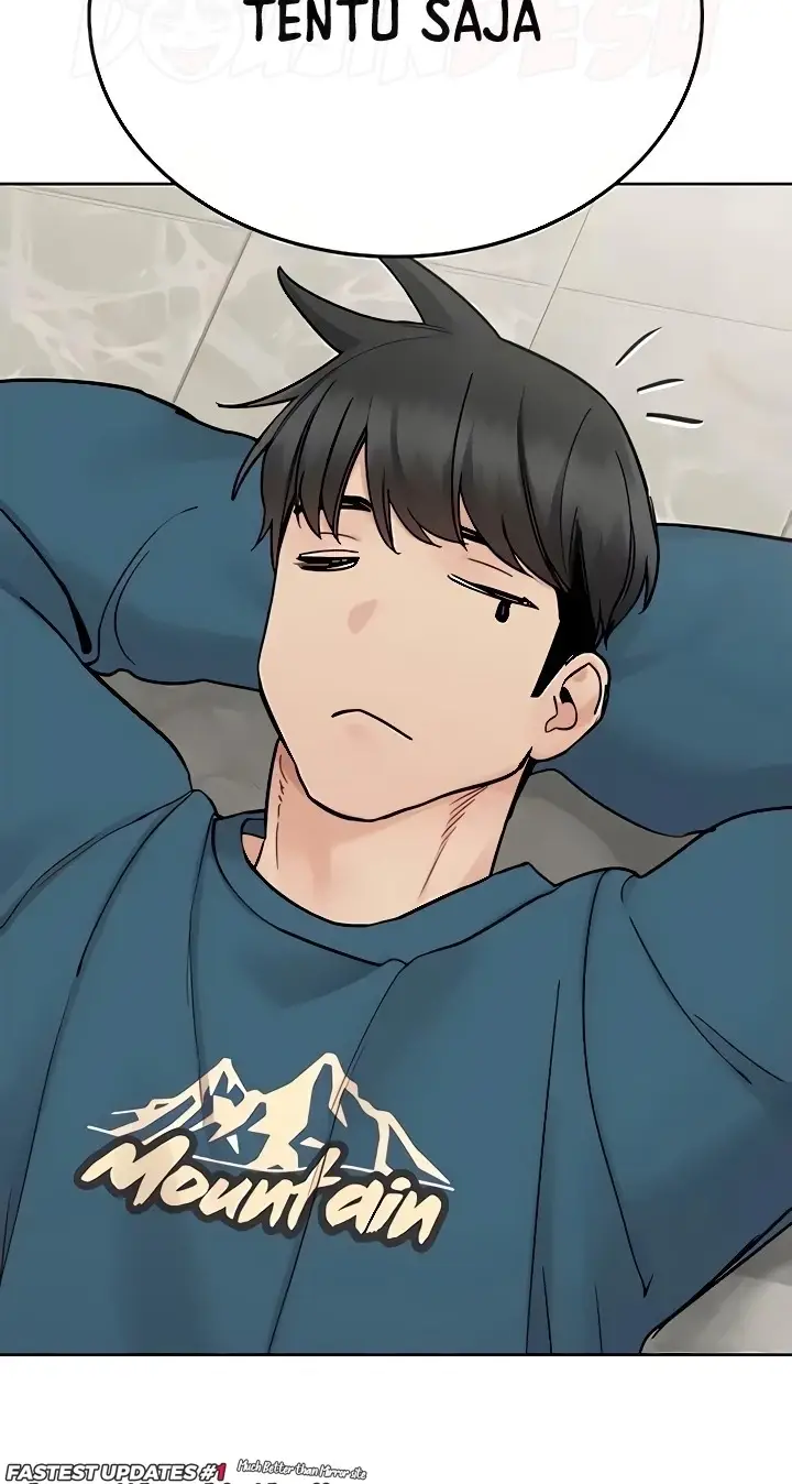 image-komik-keep-it-a-secret-from-your-mother-chapter-99-49/123