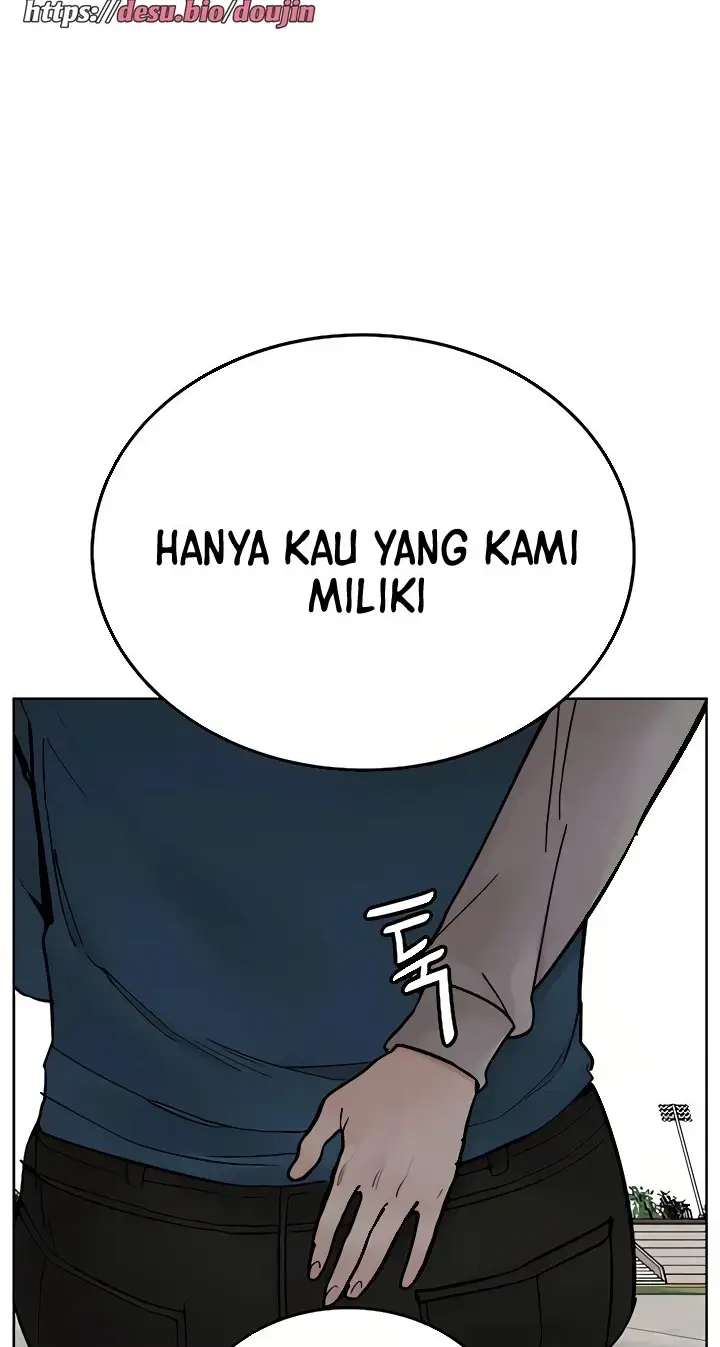 image-komik-keep-it-a-secret-from-your-mother-chapter-99-50/123