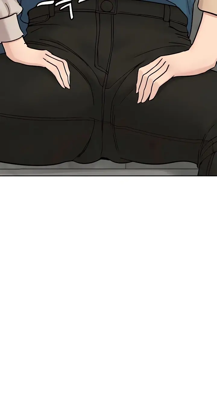 image-komik-keep-it-a-secret-from-your-mother-chapter-99-52/123