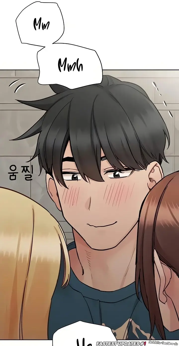 image-komik-keep-it-a-secret-from-your-mother-chapter-99-53/123