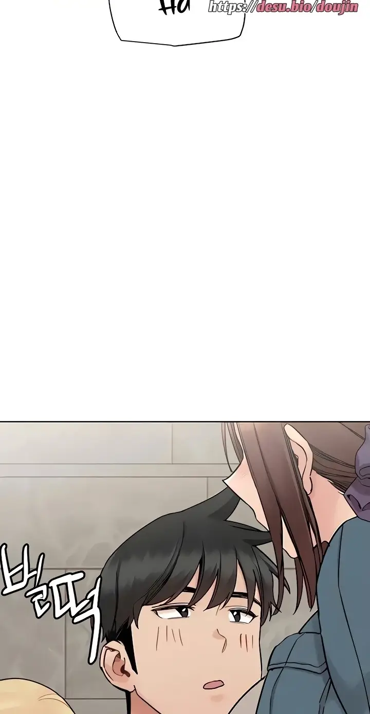 image-komik-keep-it-a-secret-from-your-mother-chapter-99-54/123