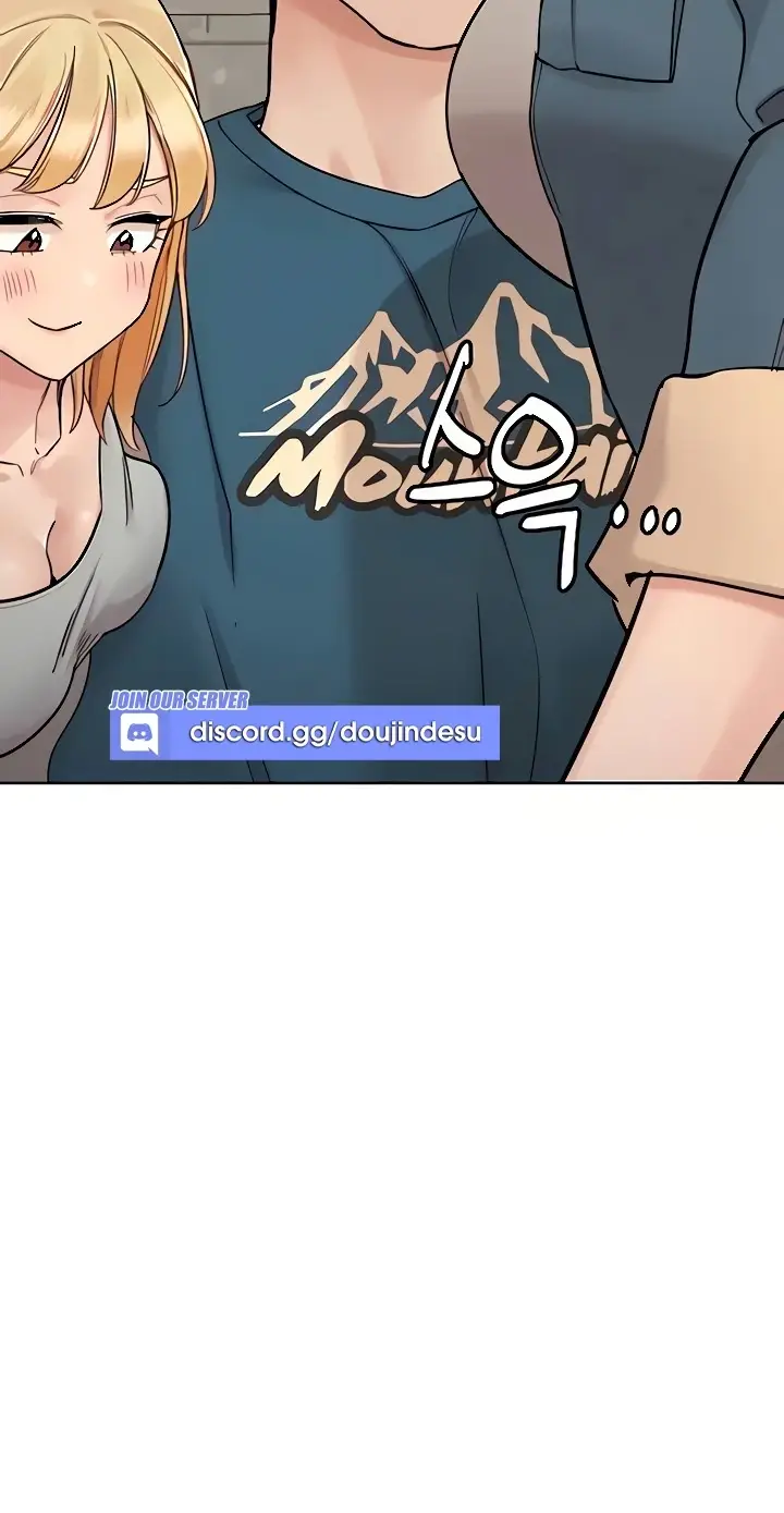 image-komik-keep-it-a-secret-from-your-mother-chapter-99-55/123