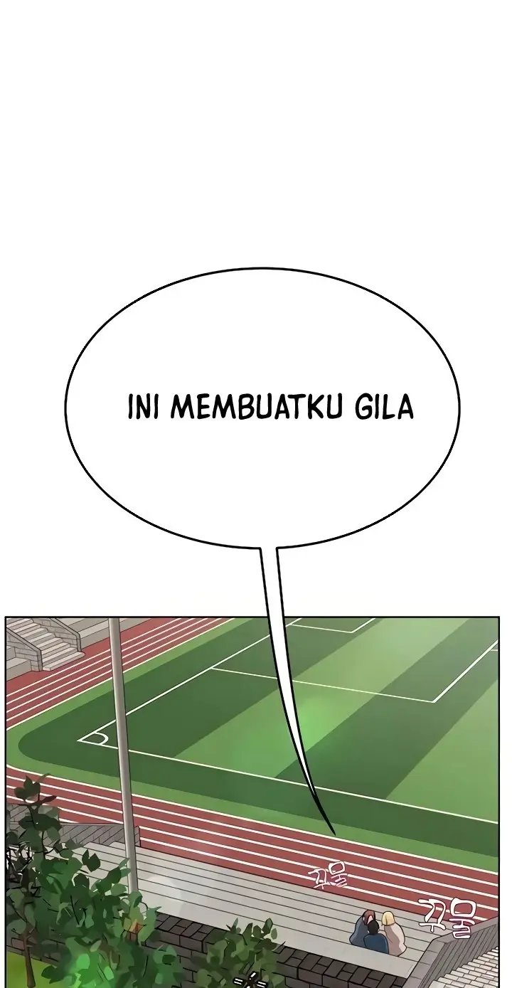 image-komik-keep-it-a-secret-from-your-mother-chapter-99-56/123