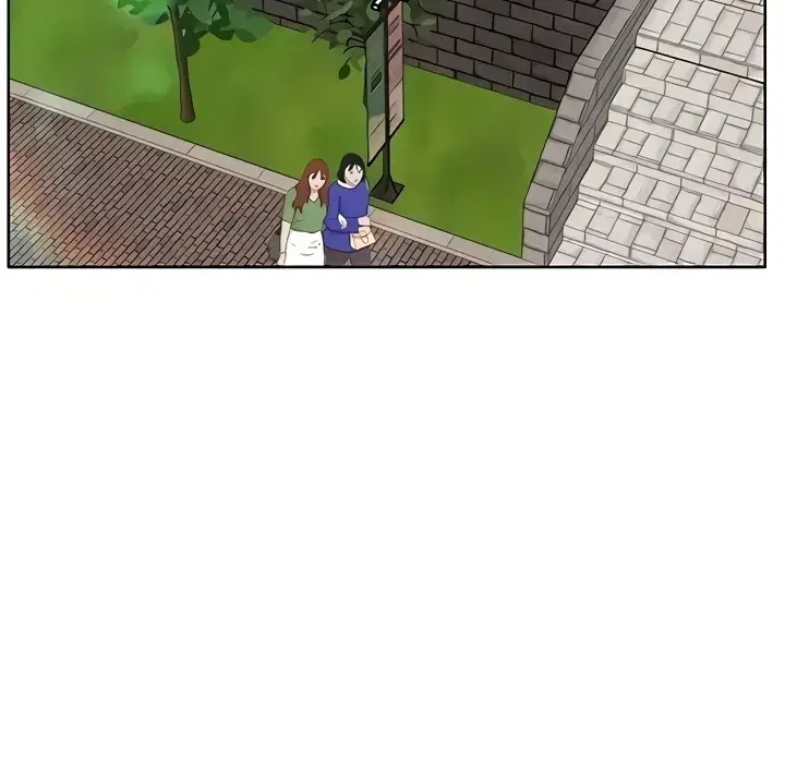 image-komik-keep-it-a-secret-from-your-mother-chapter-99-57/123