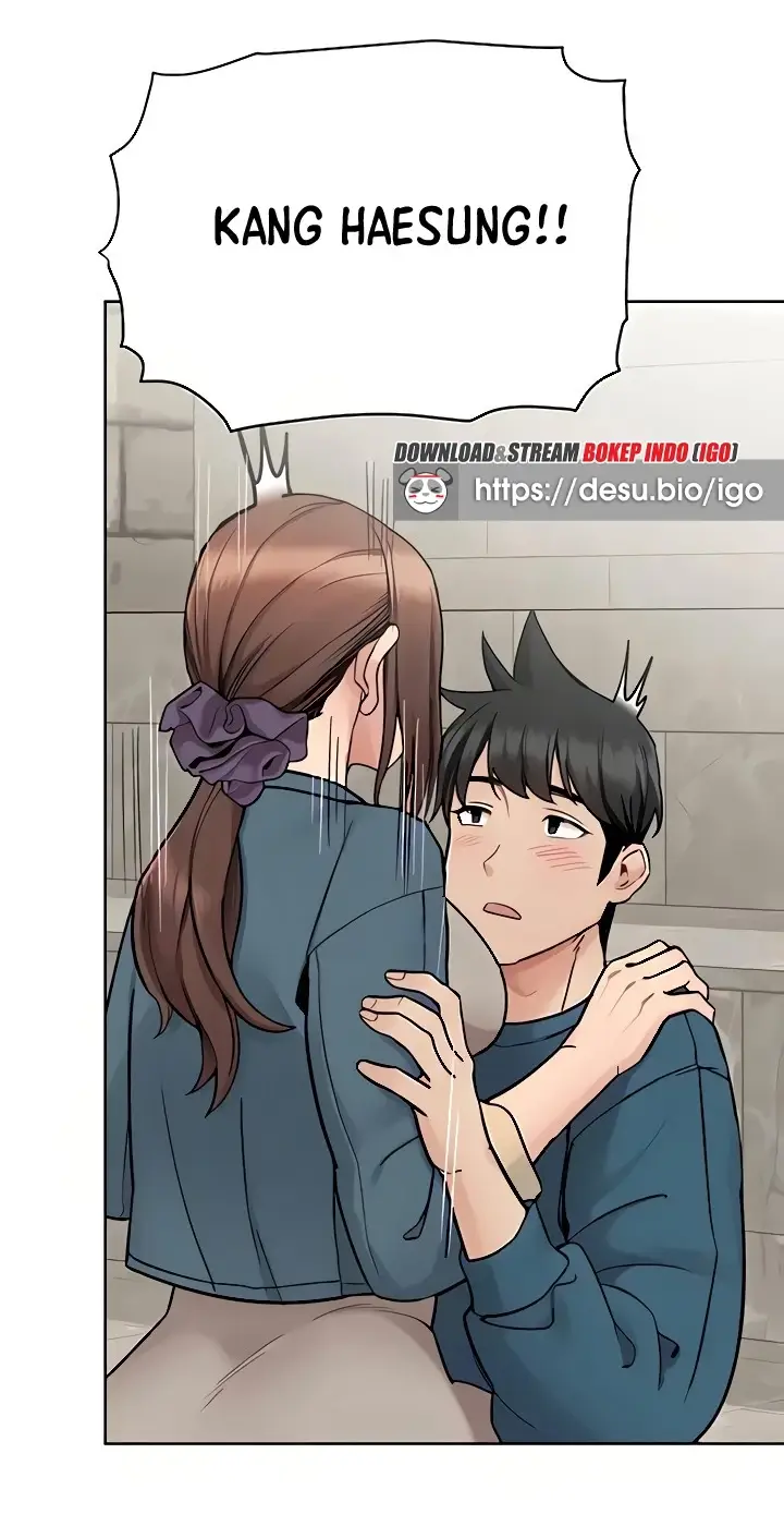 image-komik-keep-it-a-secret-from-your-mother-chapter-99-60/123