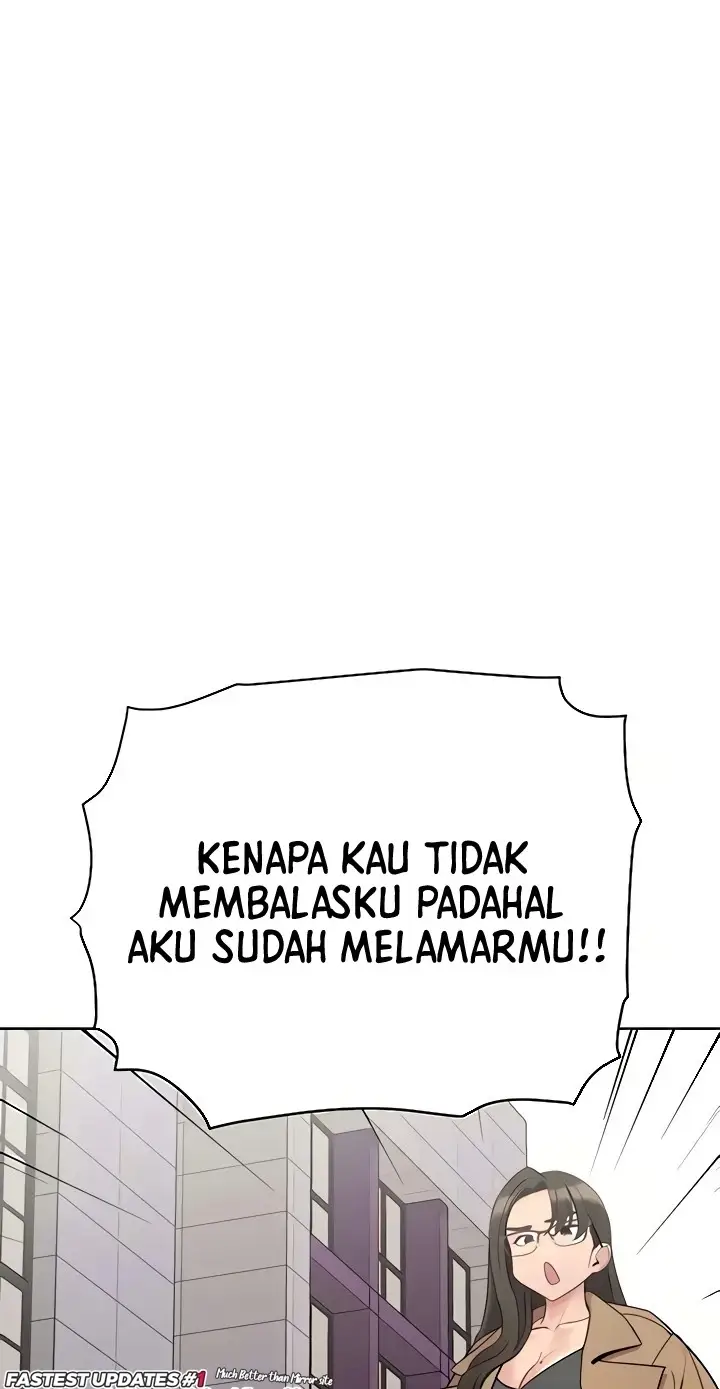 image-komik-keep-it-a-secret-from-your-mother-chapter-99-61/123