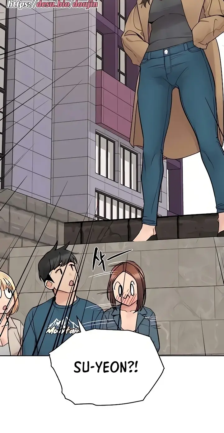 image-komik-keep-it-a-secret-from-your-mother-chapter-99-62/123