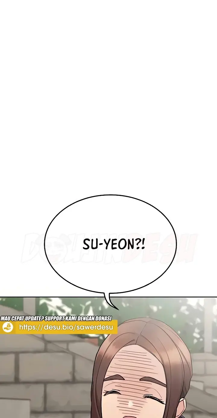 image-komik-keep-it-a-secret-from-your-mother-chapter-99-63/123